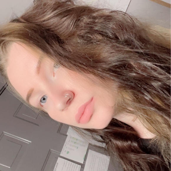 emilyann22223